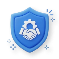 사후관리 패키지