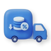 전국 최저가 보장