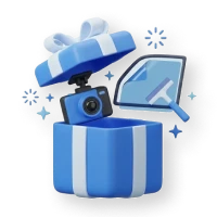 신규계약 특별혜택