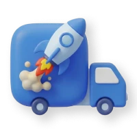 즉시출고 시스템